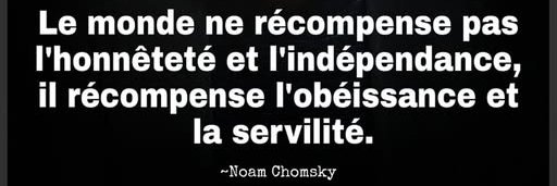 🏴‍ 𝙈𝙤𝙣𝙨𝙞𝙚𝙪𝙧 𝐌𝐜𝐊𝐢𝐧𝐬𝐞𝐲𝘾𝙧𝙖𝙩𝙞𝙚 banner