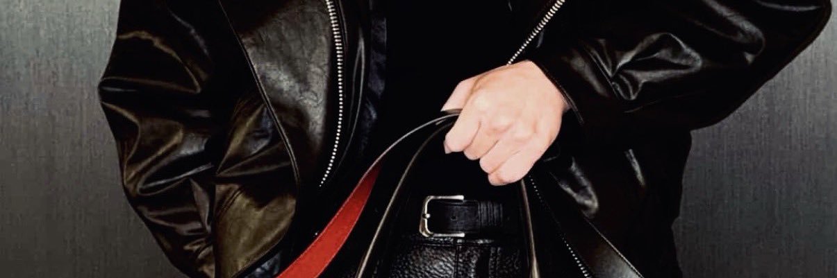 dissapointed✨ banner