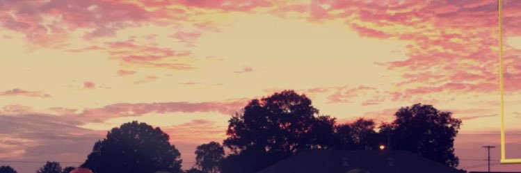 jaredking484's profile banner image