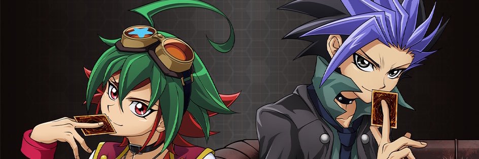 MissSilver_'s profile banner image