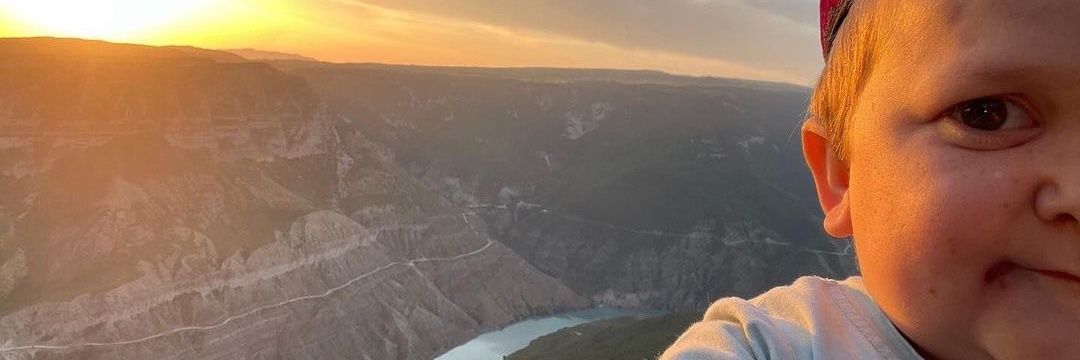 Duke_Louis's profile banner image