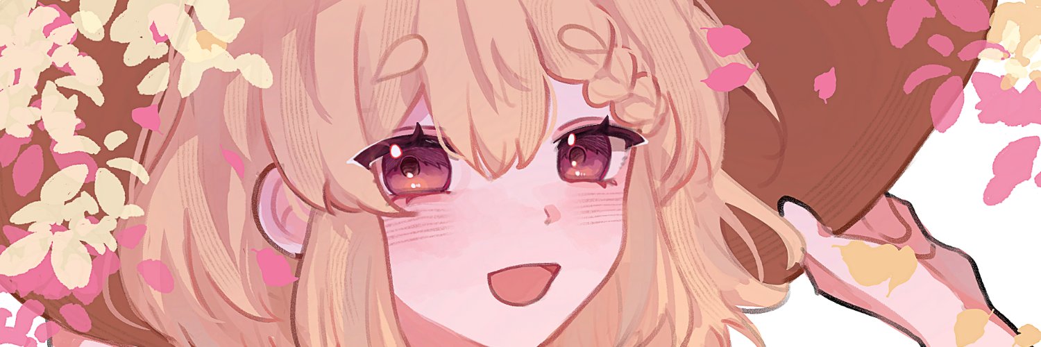 𐔌՞ ܸ.ˬ.ܸ՞𐦯 banner