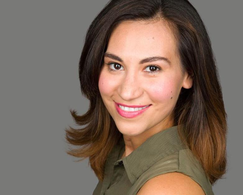 GathrightPhotography banner