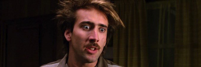 Thurston Less banner