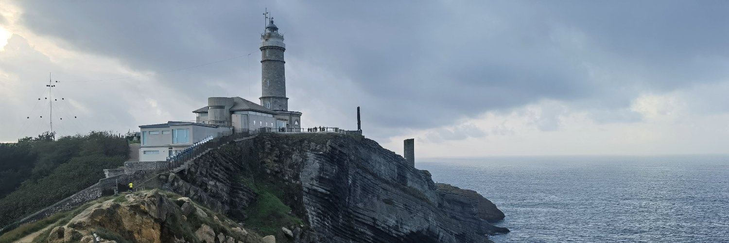 RobertoCMartin's profile banner image