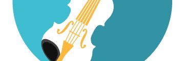 nehoc05's profile banner image