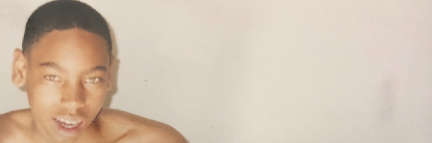 pt____3's profile banner image