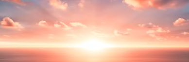 TheRichardShow7's profile banner image