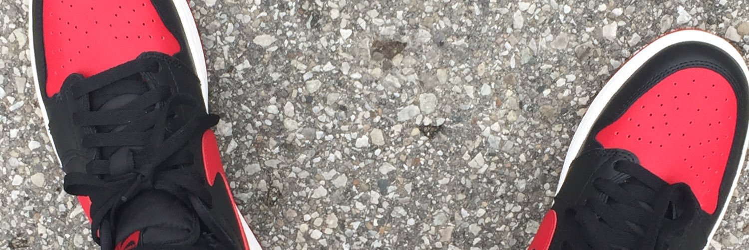 iMike_Dollaz's profile banner image