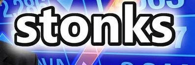 WirelessStonk's profile banner image