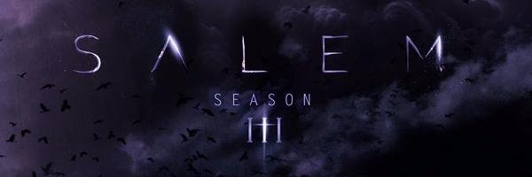 salem_lady's profile banner image