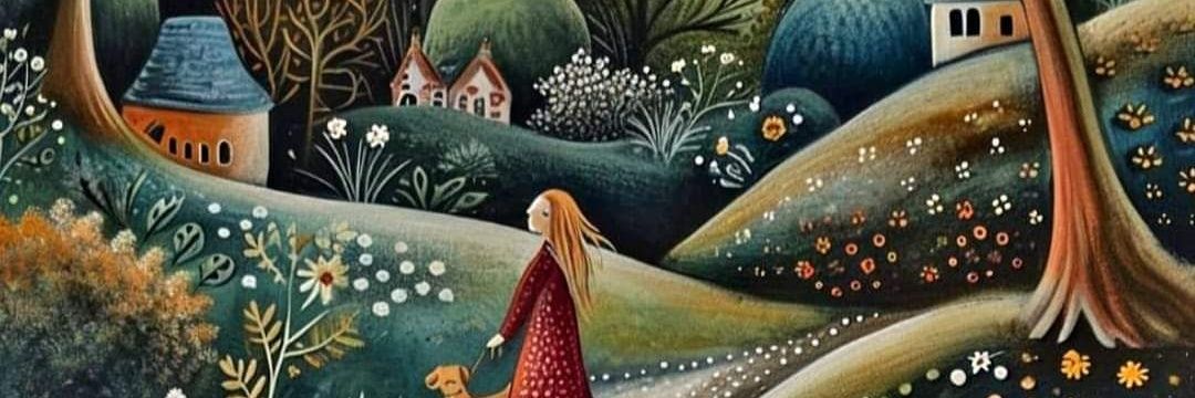 SarahCoyle222's profile banner image