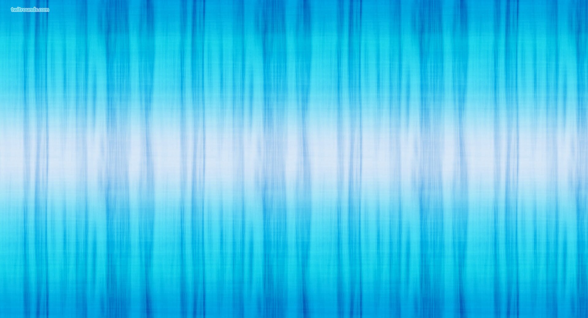 prettybenet660's profile banner image