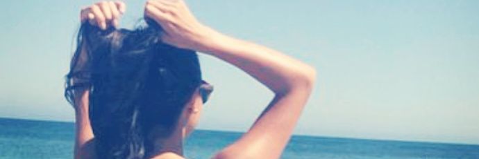 monaycecy's profile banner image
