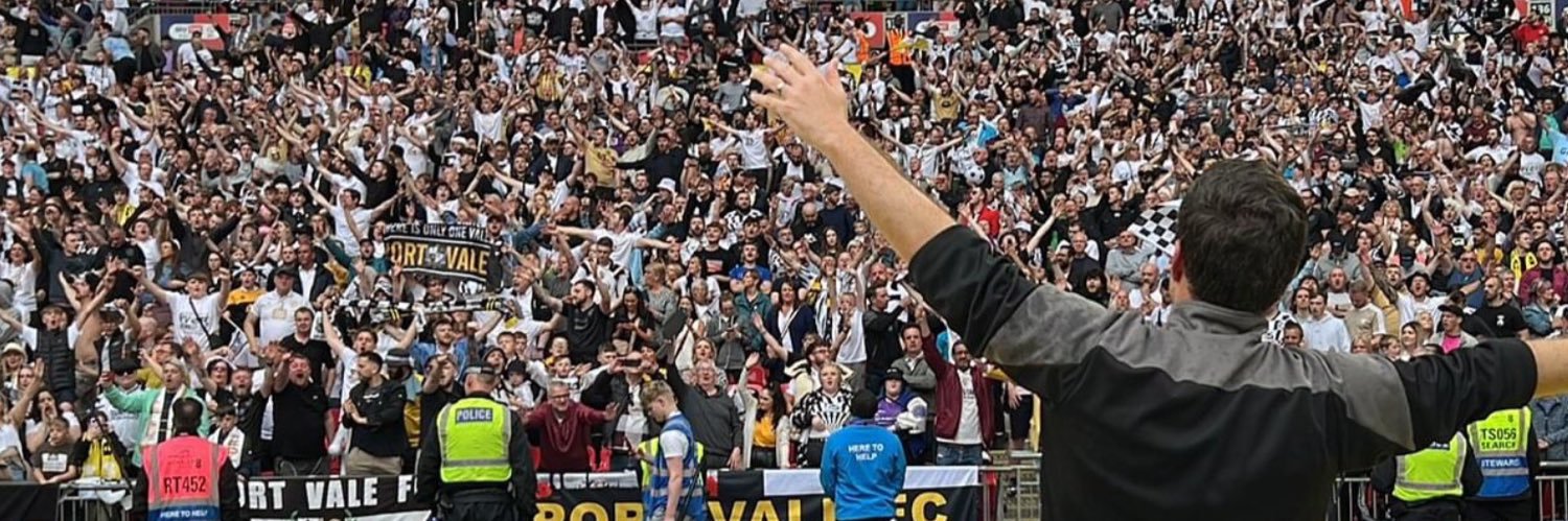 Vale1876's profile banner image