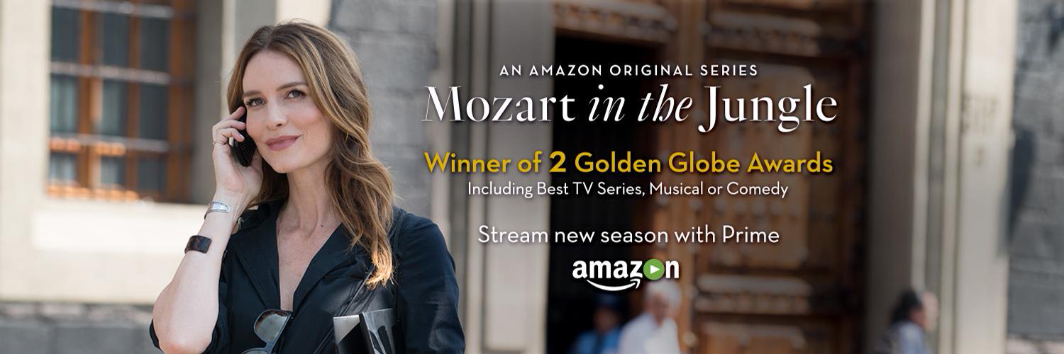 Saffron Burrows (SaffronBurrows_) Twitter