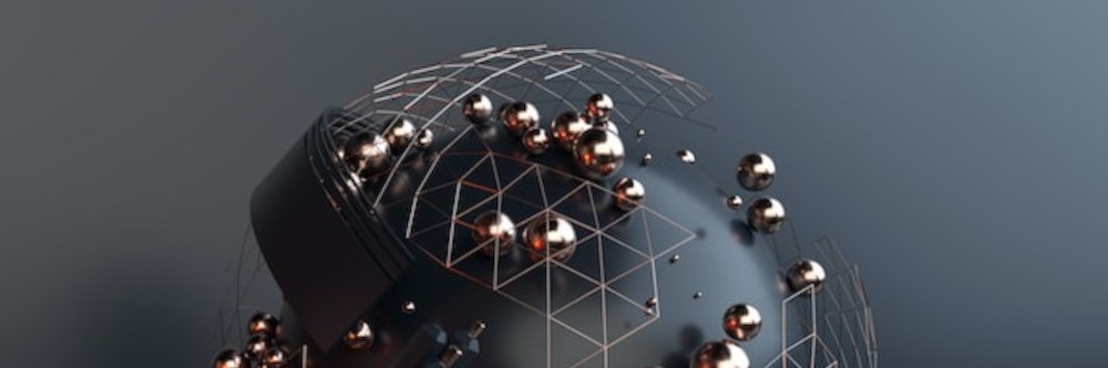 AndreLegris's profile banner image