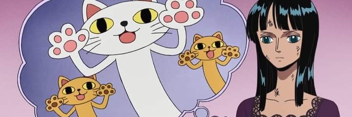 GottMorfeus's profile banner image