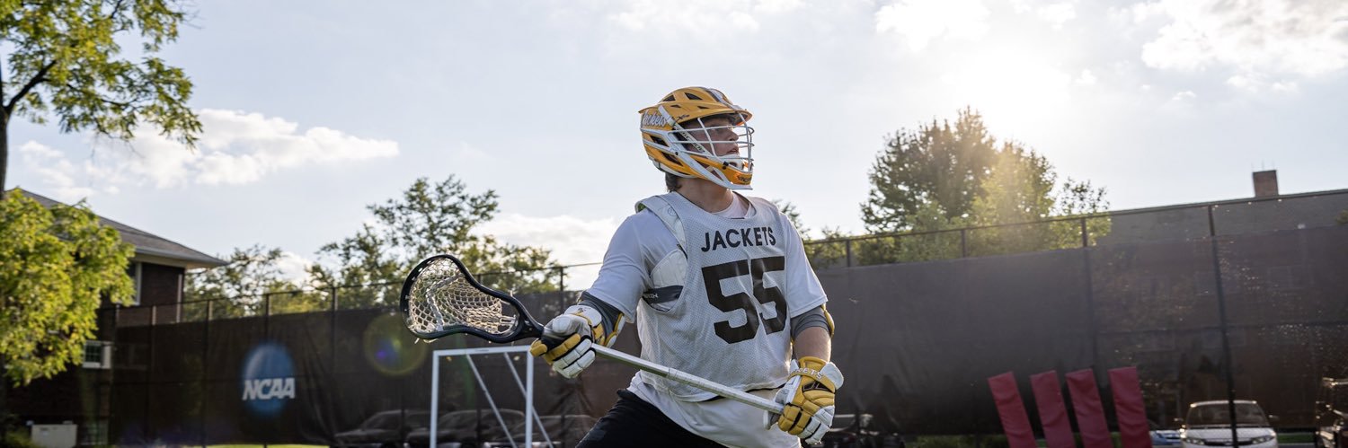 jbranton7's profile banner image