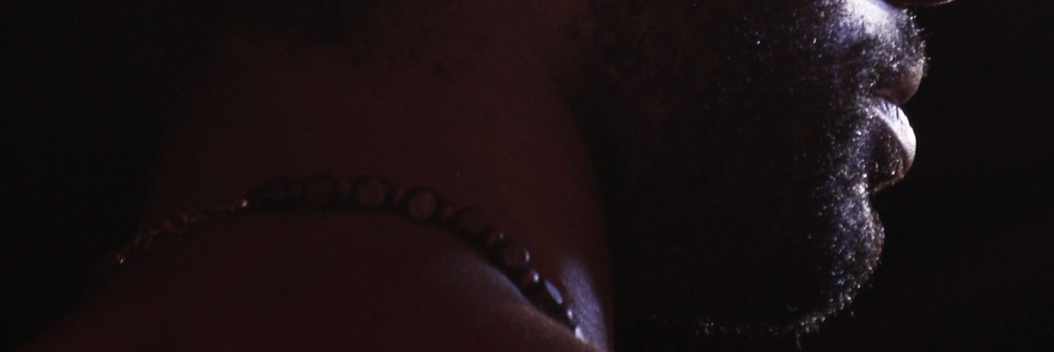 BambooDaddy's profile banner image