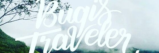 RYANariadi_'s profile banner image