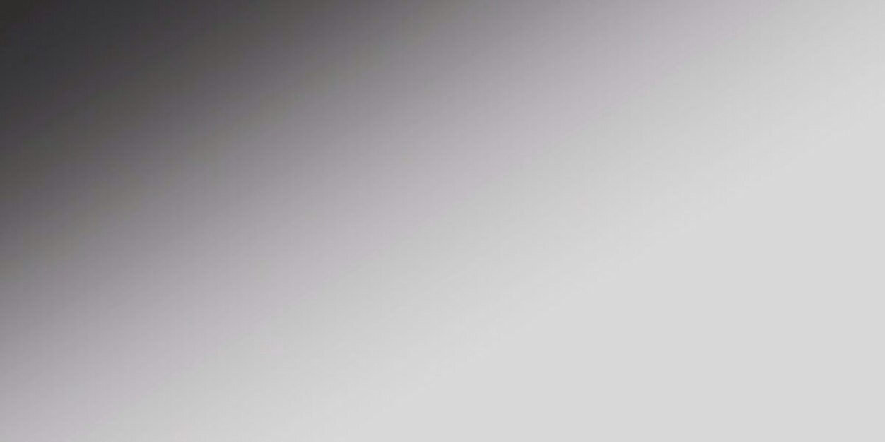 DeadGraveRPG's profile banner image
