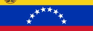 Daniel Rivero banner