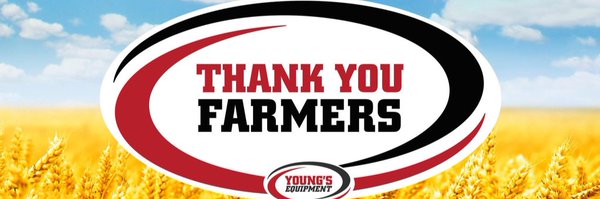 youngsequipment Profile Banner