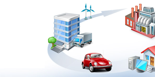 HYPERTECH EnergyLabs banner