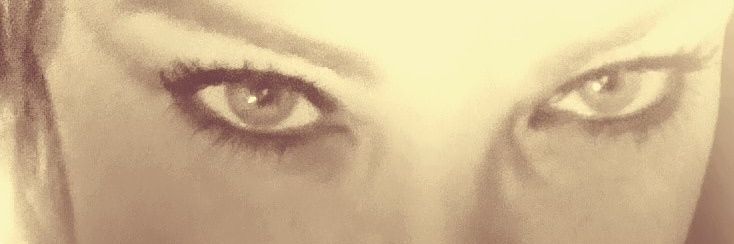 AlicatzAlison's profile banner image