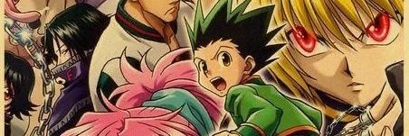 rioshassinned's profile banner image
