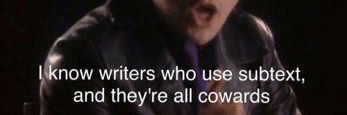 Caitlin Like is still technically here banner