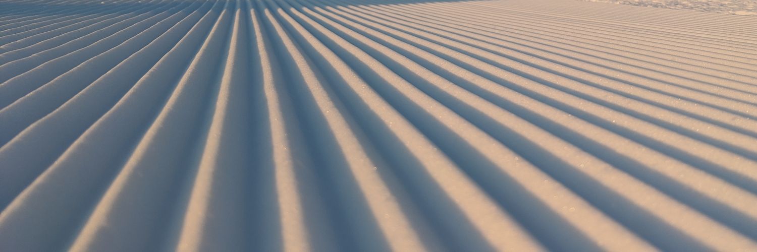 kaffeeum9's profile banner image