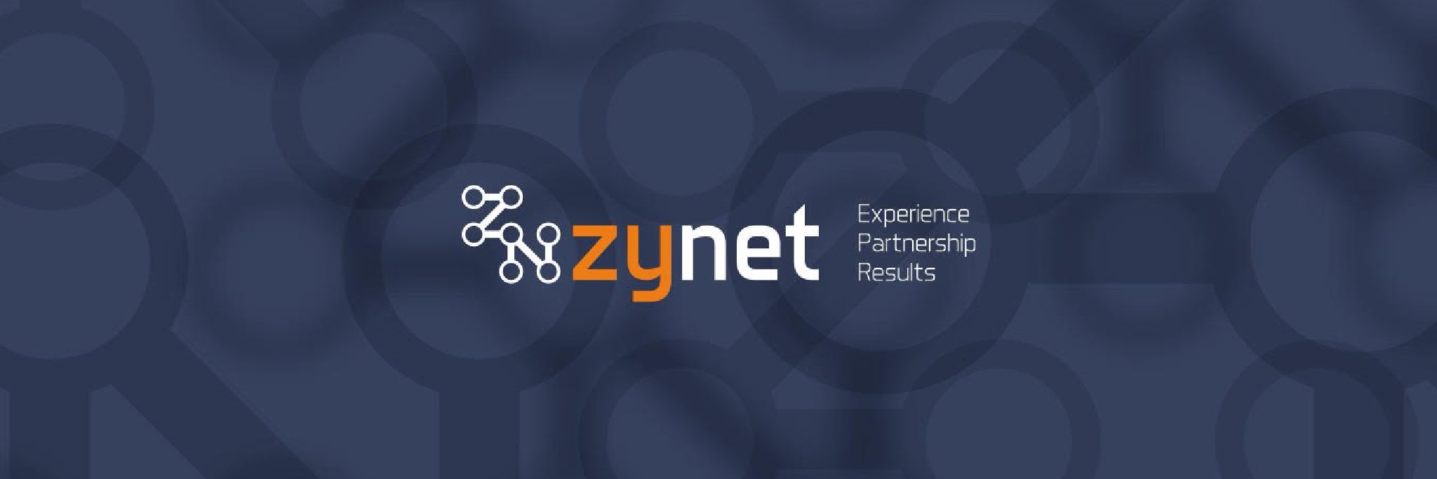 Zynet_IT's profile banner image