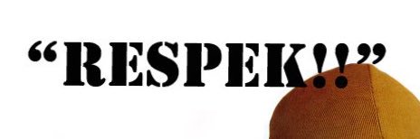 BosherMatt's profile banner image