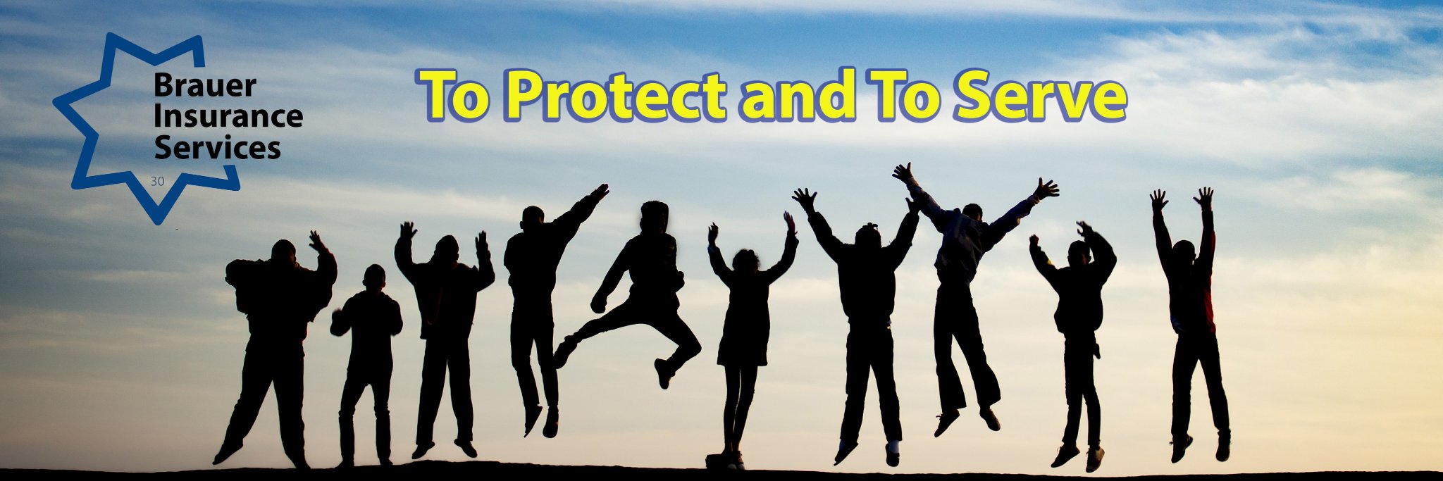 BrauerInsurance's profile banner image