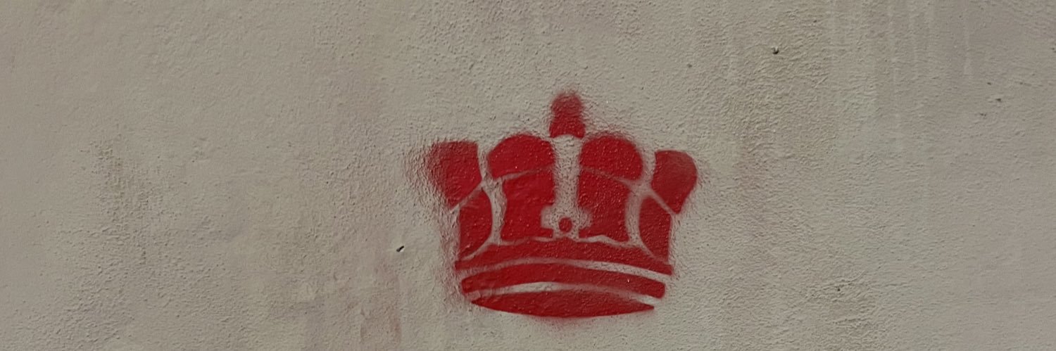 moonmunayy's profile banner image