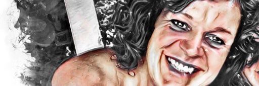 bureauvris's profile banner image