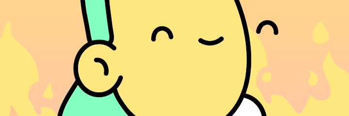 Hosslow's profile banner image