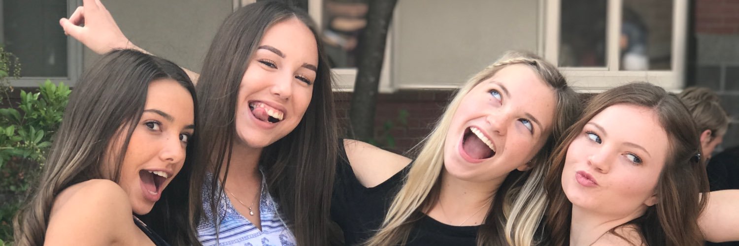 cheerchick87's profile banner image