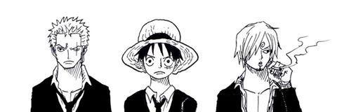 Alex_kun11's profile banner image
