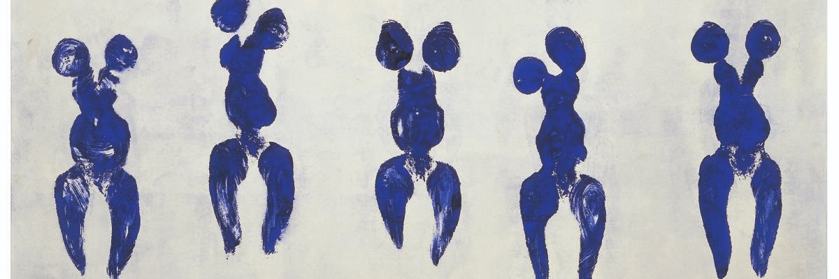 georgiam4thews's profile banner image