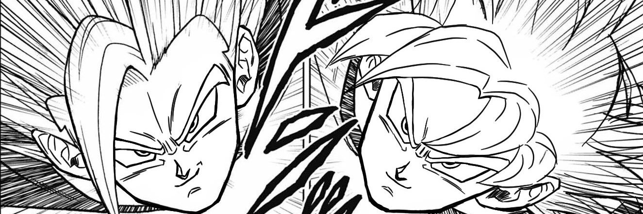powerman1151's profile banner image