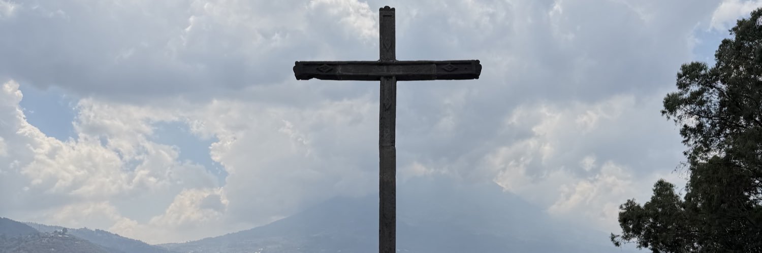 jacquejones33's profile banner image