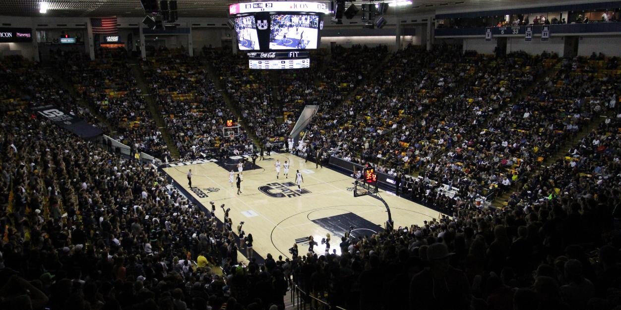 USUCoachMorrill's profile banner image
