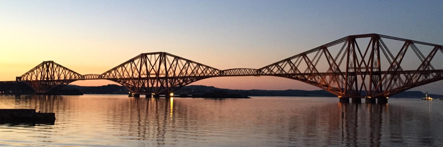 robmaule's profile banner image
