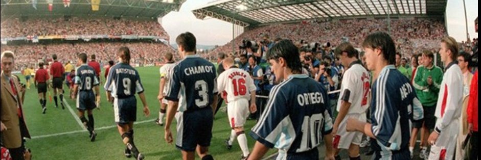 Argentinumbers's profile banner image