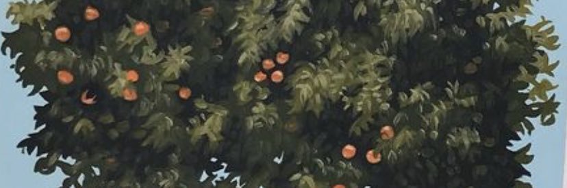 miah9000's profile banner image