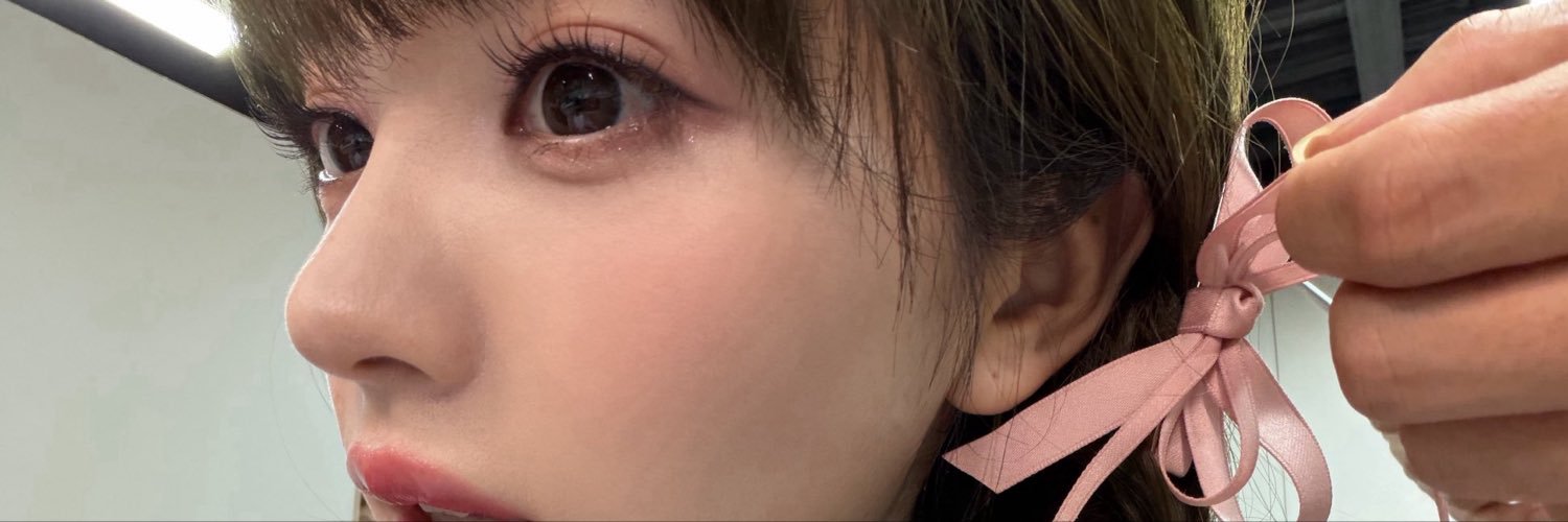 tywavy131's profile banner image