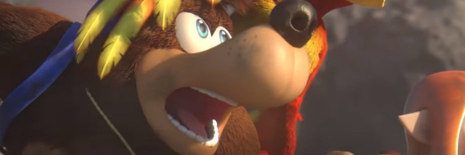 ToadsWoot's profile banner image